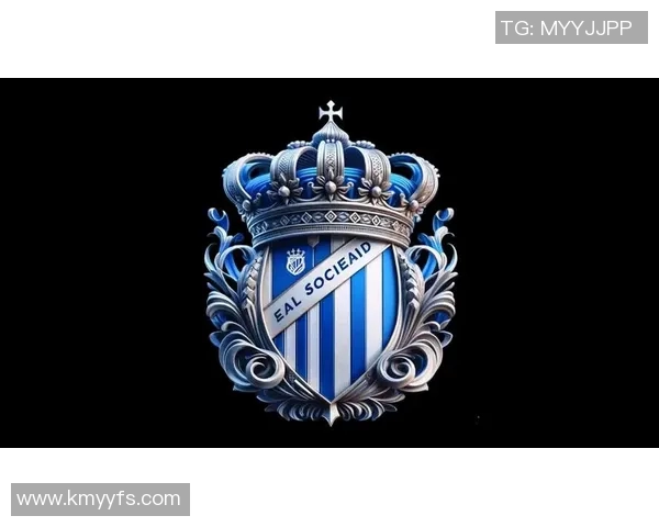 实况足球星辉徽章价格分析及购买建议