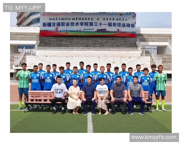 球星足球素质分析：从技术能力到心理素质全面剖析