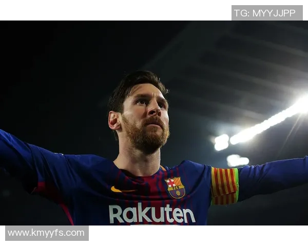 爱踢足球的法国球星：他如何通过足球展现激情与坚持