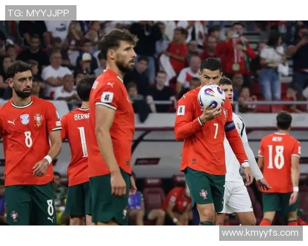 葡萄牙足球传奇球星现任主教练身份揭秘与执教历程分析