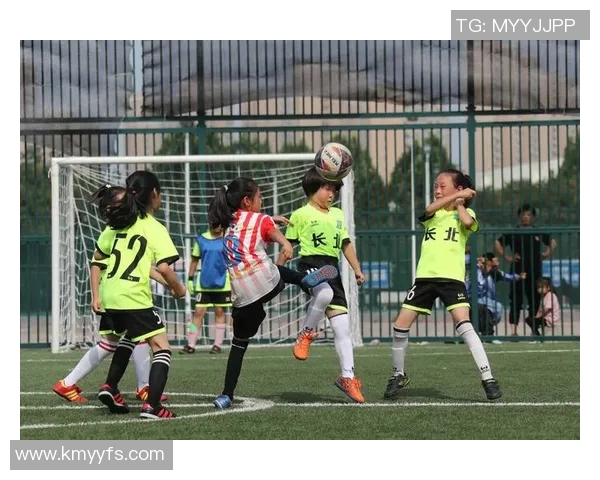 细数绿茵场上传奇巨星独门绝技展现独特风采与非凡实力