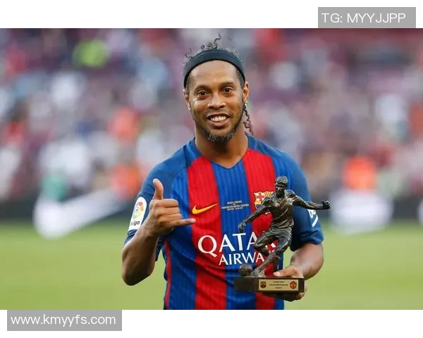 足球传奇的最后一声告别 球星退役时的感人辞句与背后故事