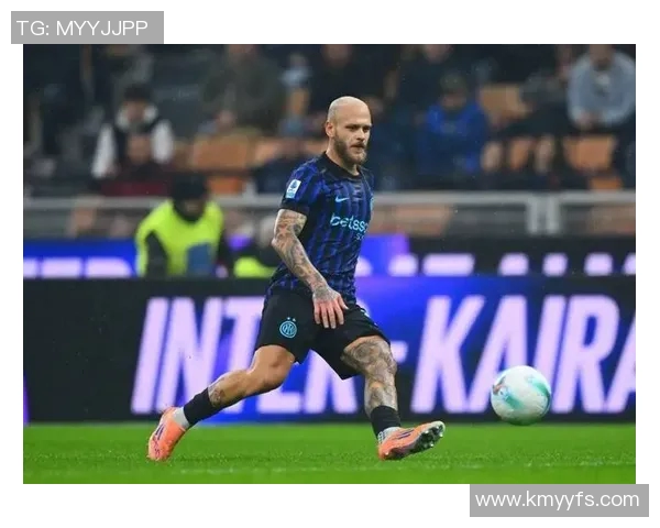 国米传奇球星带你回顾那些闪耀绿茵的瞬间与精彩表现