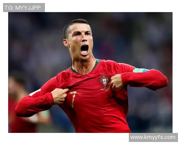 足坛身披30号球衣的著名球星盘点与他们的辉煌时刻