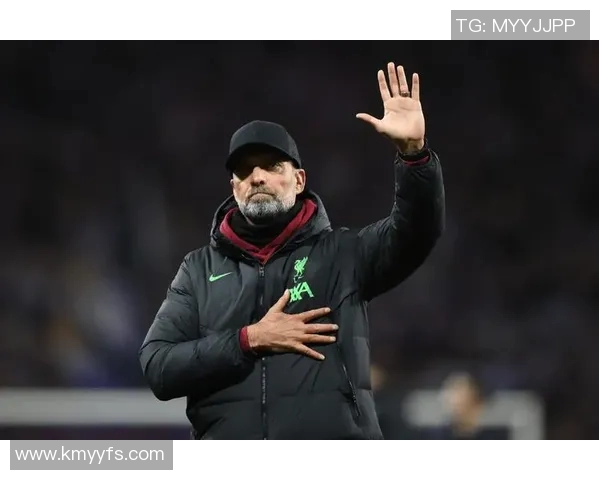 足球巨星排行榜：引领足球风潮的十大名宿