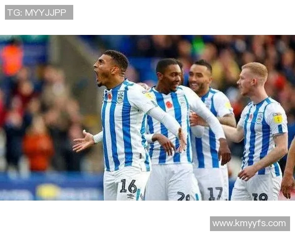 足球星级评定体系深度解析揭示球员实力与球队影响力全景图