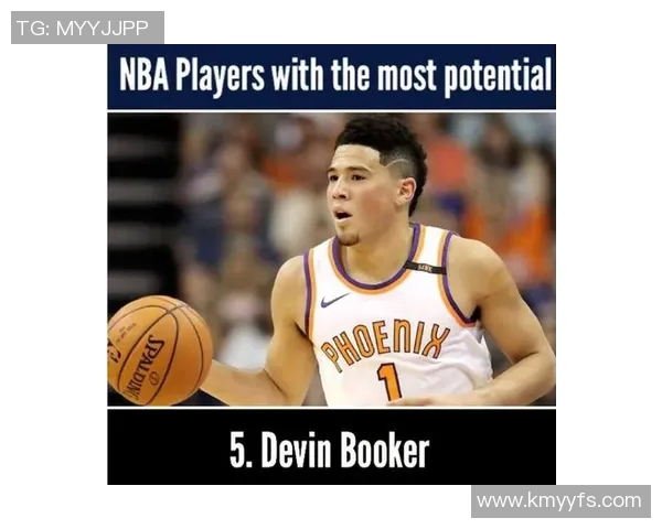 韩国足球人气第一球星崛起：从偶像到领袖的传奇之路